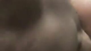 Big-Black_bull_001 - EroProfile