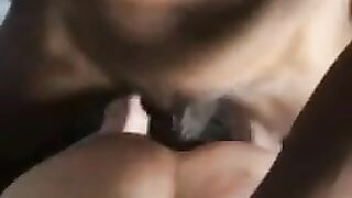 Big-Black_bull_001 - EroProfile