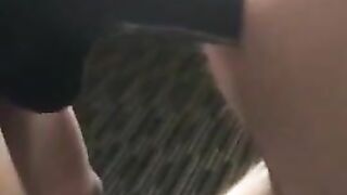 Big-Black_bull_001 - EroProfile