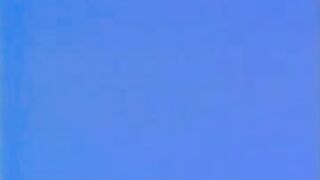 Color Climax Bizarre Taste