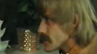 Color Climax Bizarre Taste