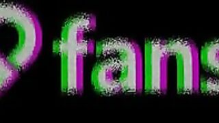 Teen girl and poop cam