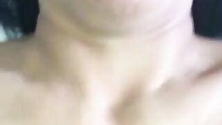 Delicious poop candy