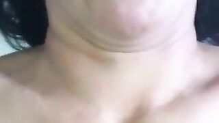 Delicious poop candy