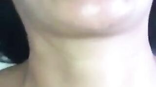 Delicious poop candy