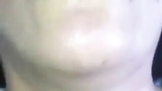 Delicious poop candy