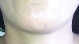 Delicious poop candy