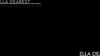 Cute skinny hairy teen girl pooping