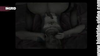 Piss and poop loving sluts