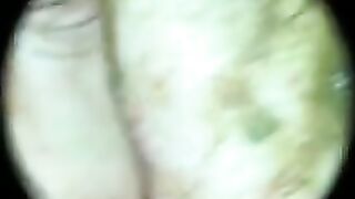 cream pie shit scat sex