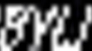 Seductive hot wife and closeup poop