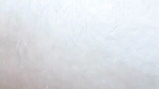 Slutty poop eating babe