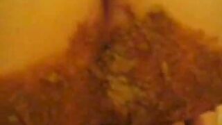 Extremely hot scat sex