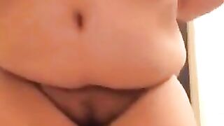 Glorious Jiggly Mess Solo