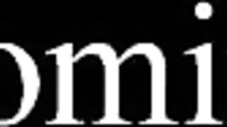 Hard scat feeding trailer show