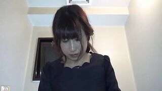 Yummy hot poop closeup