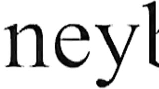 Hot hairy Asian girl licking shit