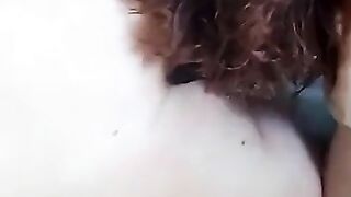 Lovely dirty lady shit eating compilation