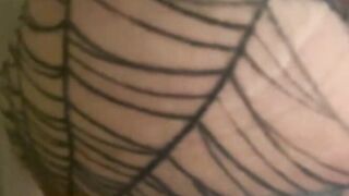 Kinky mature and horny lady