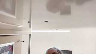 IMG_4865 - EroProfile