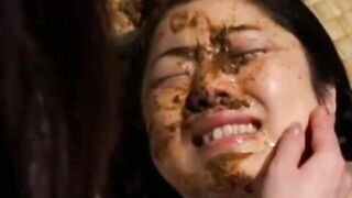 It's all in the family 3 - EroProfile