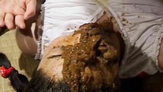 It's all in the family 3 - EroProfile