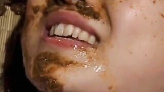 It's all in the family 3 - EroProfile