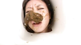 It's all in the family 6 - EroProfile