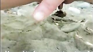 It's so exciting shitting outdoors! - EroProfile