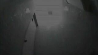 Lovely Jap gal and horny poop in toilet