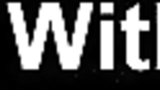 Naughty blonde girl dildo bangs in solo