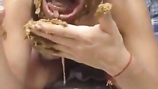 LATINLIZZY_EAT_A_LOT....COM_™ - EroProfile