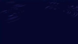 Lady Sofia Shits Solo