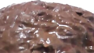 Lovely naked milf spread legs for pov shit