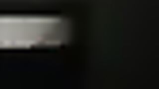 Sexy mistress and toilet poop