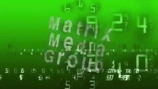 Poop eating horny big booty sluts