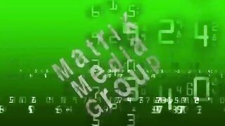 Monster Booty Starring Alexis Andrews scat session