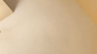 Nasty SSBBW Shits and Wipes