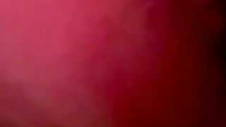 Nasty SSBBW Shits and Wipes