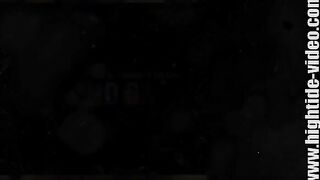 Blind Date and heavy poop