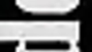 Kira & Althea in hot threesome scat fuck