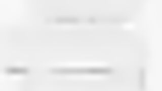 Kinky mature lesbian ladies in scat strapon fuck