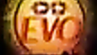 Hairy hot young Japanese girl pooping