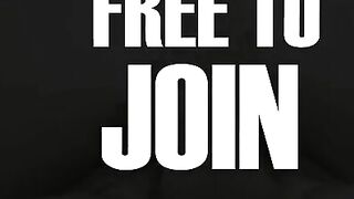 Pretty ladies and hot fuck