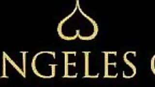 Naughty poop compilation babes