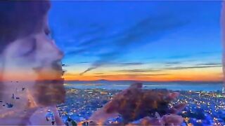 Spanking and ass shit smearing