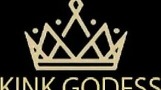 je pose culotte - EroProfile