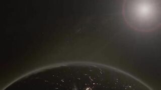 kinkpeek - Human Toilet Paper 8 Ass Re-Orientation Complete 