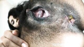 kitty catherine shits in fart chair EroProfile Original