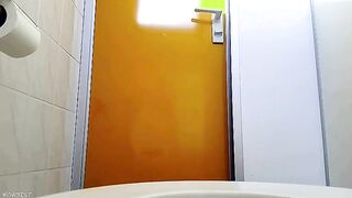 Gorgeous gaping asshole pov